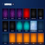 🎨 49 скінів | 🌟 Fortnite акаунт