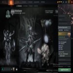 🏅 MMR 5738 | 🕒 1763 годин | 🛡 8059