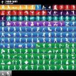 🎨 134 skins | 🌟 Fortnite account