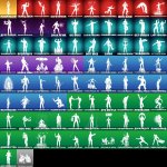 🎨 66 skins | 🌟 Fortnite account