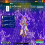 🏅 MMR 1100 | 🕒 4400 годин | 🛡 7000