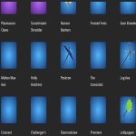 🎨 44 skins | 🌟 Fortnite account