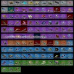 🎨 104 скінів | 🌟 Fortnite акаунт