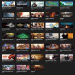 🏅 MMR 2900 | 🕒 3953 часов | 🛡 10000