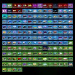 🎨 219 скінів | 🌟 Fortnite акаунт