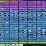 🎨 170 скінів | 🌟 Fortnite акаунт