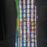 🏅 MMR 1653 | 🕒 1000 годин | 🛡 11000