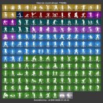 🎨 140 скінів | 🌟 Fortnite акаунт