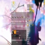 🔥 CS Prime | 🎯 Faceit LVL 4 | 🕒 150 годин — Готовий до Рангових Ігор