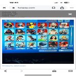 🎨 154 скінів | 🌟 Fortnite акаунт