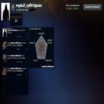 🏅 MMR 2668 | 🕒 344 години | 🛡 8332