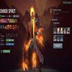 🏅 MMR 3184 | 🕒 2329 годин | 🛡 7500