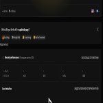 🎯 Faceit LVL 4 | 📊 1000 ELO | 🕒 0 matches — Ready for Competitive Play