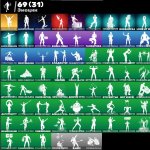 🎨 41 skins | 🌟 Fortnite account