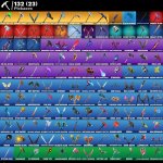 🎨 172 скінів | 🌟 Fortnite акаунт