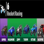 🎨 122 skins | 🌟 Fortnite account