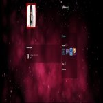 🔥 CS Prime | 🎯 Faceit LVL 3 | 🕒 150 hours — Ready for Competitions!