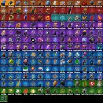 🎨 111 скінів | 🌟 Fortnite акаунт