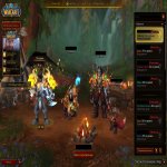 🏅 MMR 4500 | 🕒 8000 годин | 🛡 12000