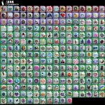 🎨 171 скин | 🌟 Fortnite аккаунт