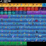 🎨 87 skins | 🌟 Fortnite account