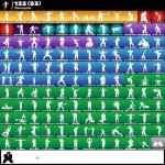 🎨 116 скінів | 🌟 Fortnite акаунт