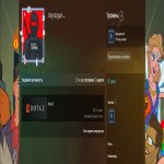 🏅 MMR 1085 | 🕒 911 годин | 🛡 6308