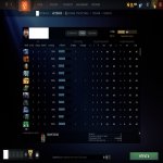 🏅 MMR 12000 | 🕒 177 годин | 🛡 10602