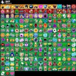 🎨 143 скинов | 🌟 Fortnite аккаунт