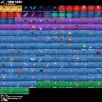 🎨 145 skins | 🌟 Fortnite account