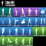 🎨 20 skins | 🌟 Fortnite account