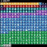 🎨 365 скінів | 🌟 Fortnite акаунт