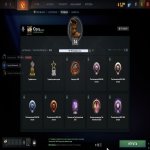 🏅 MMR 3469 | 🕒 73 годин | 🛡 7631