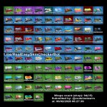 🎨 127 skins | 🌟 Fortnite account