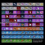 🔥 96 skins | 🌟 Fortnite account