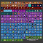 🎨 140 скінів | 🌟 Fortnite акаунт