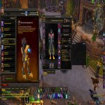 🎮 WoW акаунт | 80 рівень | Альянс | Howling Fjord