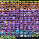 🎨 164 skins | 🌟 Fortnite account