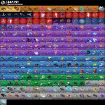 🎨 288 скінів | 🌟 Fortnite акаунт