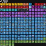 🎨 197 скінів | 🌟 Fortnite акаунт