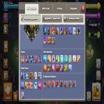 🏰 Clash of Clans акаунт | Ратуша 17 рівня | Рівень 236