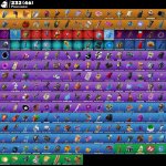 🎨 188 скінів | 🌟 Fortnite акаунт