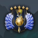 🏅 MMR 5312 | 🕒 700 hours | 🛡 11251