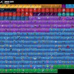 🎨 291 скін | 🌟 Fortnite акаунт