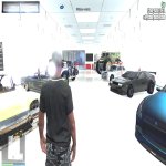 ⚡SOCIAL CLUB🟪ENHANCED🟪▪️NATIVE EMAIL + EVERYTHING PURCHASED + 1000 LEVEL + $2 BILLION + All Unlocks⚡