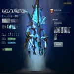 🏅 MMR 1809 | 🕒 2050 годин | 🛡 8000