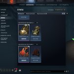 🏅 MMR 4000 | 🕒 2000 hours | 🛡 9714