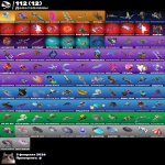 🎨 126 skins | 🌟 Fortnite account