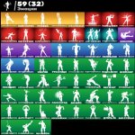 🎨 35 скінів | 🌟 Fortnite акаунт