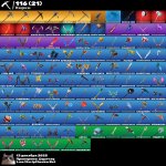 🎨 96 skins | 🌟 Fortnite account